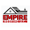 Empire Roofing Orlando
