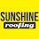 Sunshine Roofing of the West Coast