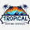 Tropical Roofing Services