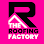 The Roofing Factory FL
