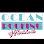 Ocean Roofing of Florida LLC