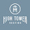 High Tower Roofing