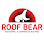 Roof Bear