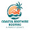 Coastal Brothers Roofing LLC