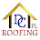 DC ROOFING FL