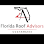 Florida Roof Advisors