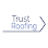 Trust Roofing