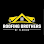 Roofing Brothers of FL