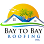 Bay to Bay Roofing, Inc.