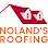 Noland's Roofing