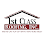 1st Class Roofing, Inc.