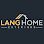 Lang Home Exteriors
