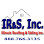 Illinois Roofing and Siding