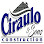 Ciraulo & Sons Construction, LLC