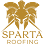 Sparta Roofing