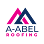 A-Abel Roofing Inc.