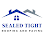 Sealed Tight Roofing inc