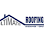 Ultimate Roofing, Inc.