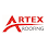 Artex Roofing