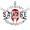 Savage Roofing