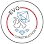 Evo Construction, Inc