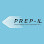 Prime Roofing Exam Preparation of Illinois
