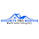 Integrity Pro Roofing