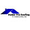 Home Pro Roofing & Construction Inc