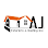 AJ Exteriors & Roofing, Inc
