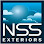 NSS Exteriors