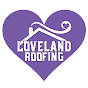 Loveland Roofing