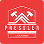 Pressler Properties & Construction LLC