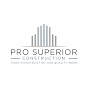 Pro Superior Construction
