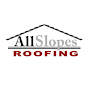 All Slopes Roofing