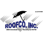 RoofCo, Inc