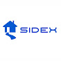 Sidex Siding & Decking