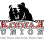 Kodiak Union Roofing Services Inc