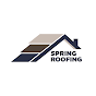 Spring Roofing