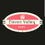 Clover Valley Home Service