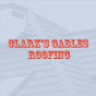 Clark's Gables Roofing