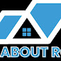 All About Roofing