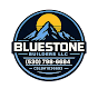 BlueStone Builders LLC