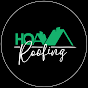 HOA Roofing Inc.