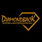 Diamondback Roofing & Waterproofing