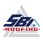 SBI Roofing