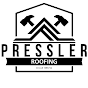 Pressler Roofing