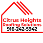Citrus Heights Roofing Solutions