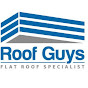 Roof Guys