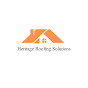 Heritage Roofing Solutions