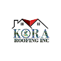 Kora Roofing INC